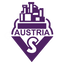 Austria Salzburg