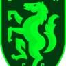 Lexington II logo