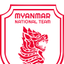 Myanmar U20