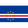 Cape Verde Islands