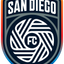 San Diego