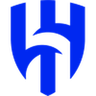 Al-Hilal Saudi FC logo