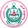 Malkiya