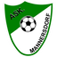 Mannersdorf