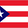 Puerto Rico U20