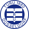 TuRU 1880 Düsseldorf logo