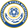 Kazakhstan W