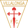 Villalonga logo