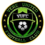 Vere United