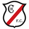 Chinandega logo