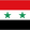 Syria U23