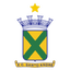 Santo André U20