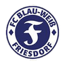 Friesdorf logo