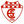 Edirnespor