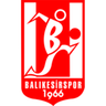 Balıkesirspor logo