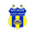 CS Afumati