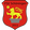 Schöningen
