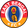 East Bengal W