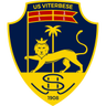 Viterbese logo