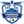 Pyeongchang United