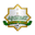 Aşgabat