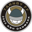 Tårnby FF