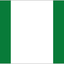 Nigeria U23