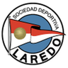 Laredo logo
