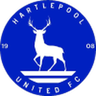 Hartlepool logo