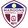 Maroons