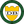Dragør