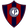 Cerro Porteno