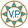 ViPa
