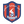 Al Shahaniya