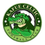Kafue Celtic