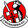 Crusaders