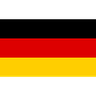 Germany U17 logo