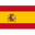 Spain U21