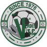 Verdes logo