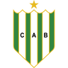 Banfield logo