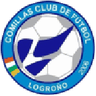 Comillas logo