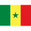Senegal W