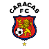 Caracas FC logo