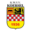 Weerstand Koersel