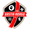 Bastia-Borgo logo