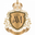 Royal AM U23