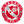 Yadah