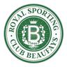 Beaufays logo