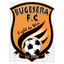 Bugesera