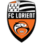 Lorient II